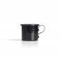 Kit-Cafe-3-Pecas-PRETO-14175d1-1648217608.jpg