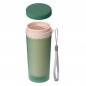 Copo-Plastico-350ml-16514d2-1686580816.jpg