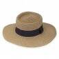 Chapeu-de-Palha-16039-1678903855.jpg