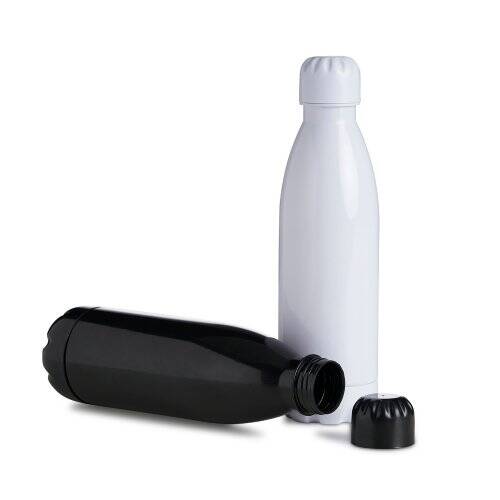 Squeeze-com-Tampa-750ml-14360d1-1652886804.jpg