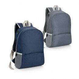 Mochila Em 600D