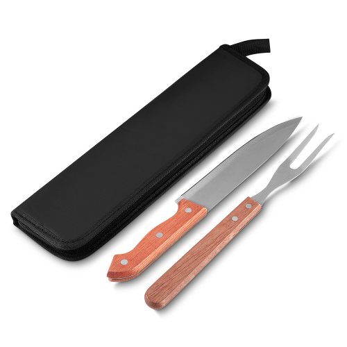 Kit-Churrasco-287d3-1541763407.png