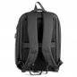 mochila-premium-ad2ca74577550824f338d37007ec1aa219547982.jpg