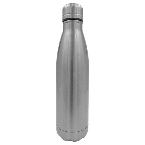 Garrafa-Squeeze-Em-Inox-750ML-Prata-653-1659021151.jpg