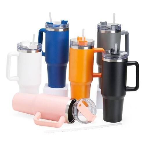 Caneca-Termica-1-2L-16950d1-1716388358.jpg