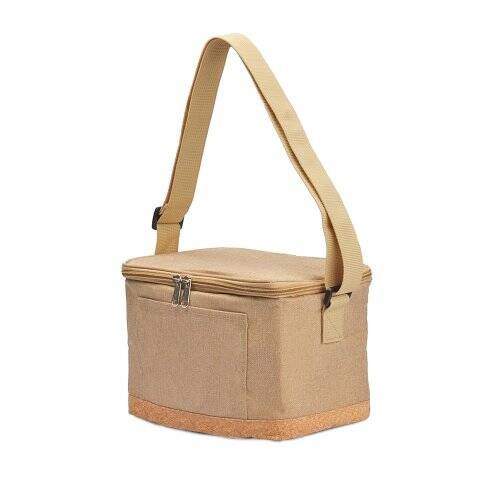 Bolsa-Termica-7L-15555-1669823354.jpg