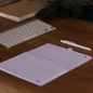Caderno-1907d3-1630416212.png