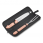 Kit-Churrasco-287-1523409502.png