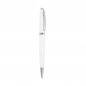 Caneta-Metal-BRANCO-11986-1591799945.jpg