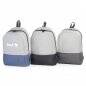 mochila-4ebfdb9bf65d692e74b6082e2749693b30557897.jpg