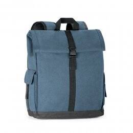 Mochila Para Notebook 15.6