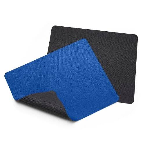 Mouse-Pad-8555d1-1539088383.jpg