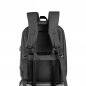 mochila-premium-a9c4286fcfcff1efa4ab2273342a8ddea01ce79b.jpg