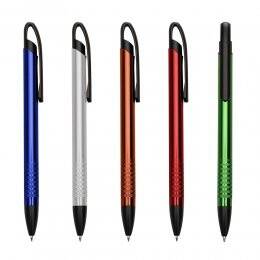Caneta Semimetal