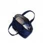 Bolsa-Termica-Dupla-6-Litros-16821d2-1691670736.jpg