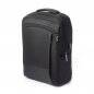 mochila-24aec2aa82c9c70e320417641f80441f596aab3d.jpg