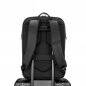 Mochila-de-Poliester-USB-25-Litros-15978d4-1677699350.jpg