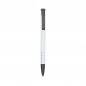 Caneta-Plastica-PRETO-582d1-1480004541.jpg