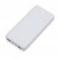 Power-Bank-10-000mAh-de-Inducao-com-Ventosa-12931d1-1621972723.jpg