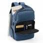Mochila-de-Nylon-29-Litros-18959d3-1715343404.jpg