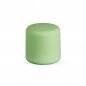 Caixa-de-Som-Bluetooth-TWS-VERDE-17261-1697221440.jpg