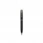 Caneta-Metal-PRETO-1541d1-1480442217.jpg