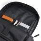 Produto 2 - 01318 mochila 6.jpg