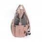 mochila-funcional-293285f70f0801a2c78bda4467e107cd78d9fcf6.jpg