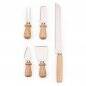 Kit-Queijo-5-pecas-MADEIRA-5721d1-1496232474.jpg