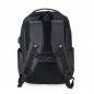Mochila-Couro-Sintetico-USB-20-Litros-13506d1-1636729769.jpg