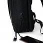 Mochila-Nylon-23-Litros-18794d3-1712672907.jpg