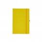 Caderneta-com-porta-caneta-AMARELO-16201-1681989634.jpg