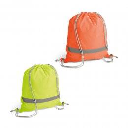 Mochila Em 210D