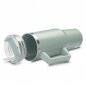 caneca-termica-de-11l-a5f65c94412ae8eb2e22a378d13f2ed16d3c7831.jpg