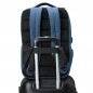 Mochila-de-Nylon-29-Litros-18959d6-1715343406.jpg