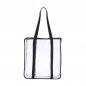 Sacola-Plastica-21872d1-1737555598.jpeg