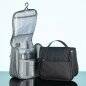 Necessaire-Nylon-Oxford-8332d4-1552073381.jpg