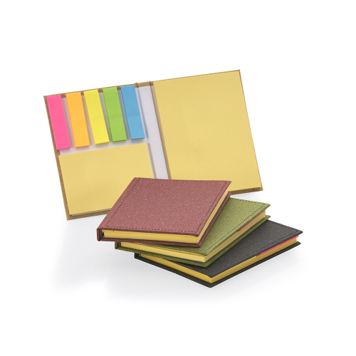 Bloco-de-anotacoes-1340-1640257848.png