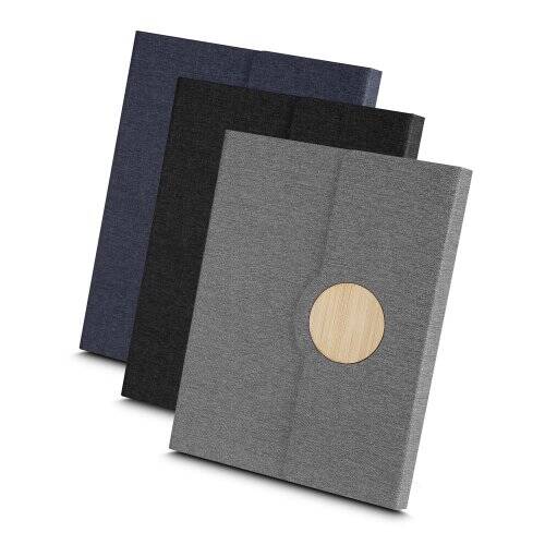 caderno-de-anotacoes-f90c6bce51f502a70b8fcc2fe3b0c19e6a5cbb1a (1).jpg