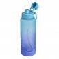 Garrafa-Plastica-1-1-Litros-15085d2-1665513144.jpg