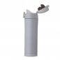 Garrafa-Termica-450ml-1661d3-1557844866.jpg