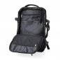 Mochila-de-Nylon-USB-20-Litros-15272d6-1675340620.jpg