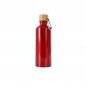 Garrafa-de-Aluminio-500ml-16868-1690568717.jpg