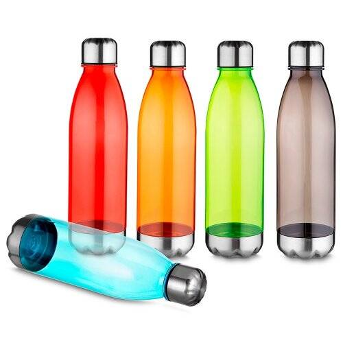 Squeeze-Plastico-700ml-9833d1-1560254952.jpg