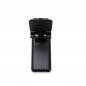 Power-Bank-10-000mAh-Multissaidas-com-Suporte-para-Celular-ou-Tablet-16612d5-1690470229.jpg