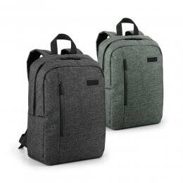 Mochila Para Notebook 14"
