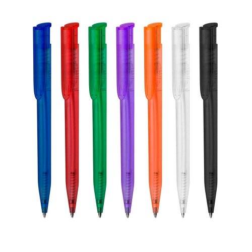 Caneta-Plastica-18216d1-1706100423.jpg