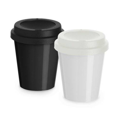 Copo-Plastico-350ml-16033d1-1678815202.jpg