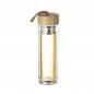 Garrafa-Vidro-Duplo-360ml-13468d3-1648649834.jpg
