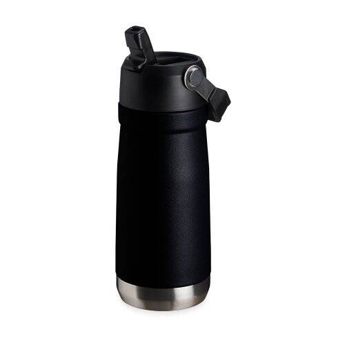 Garrafa-Termica-600ml-20534d1-1726000584.jpg